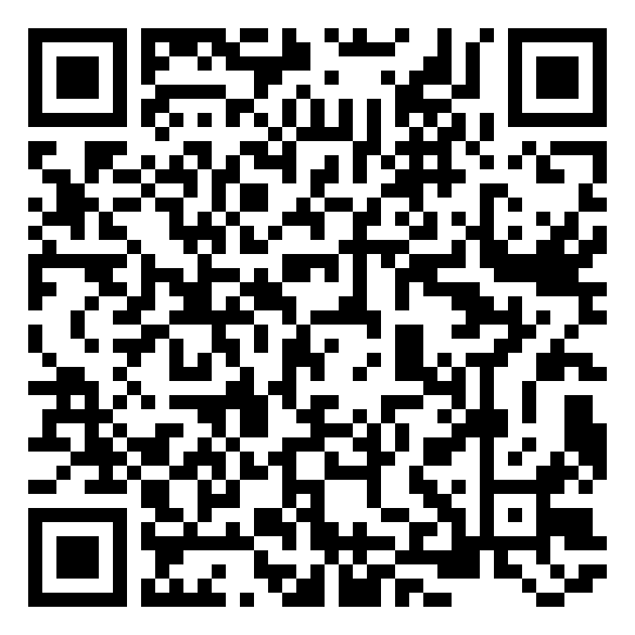 kod QR z danymi kontaktowymi 52702411300000