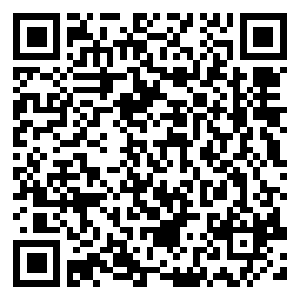 kod QR z danymi kontaktowymi 36148175800000