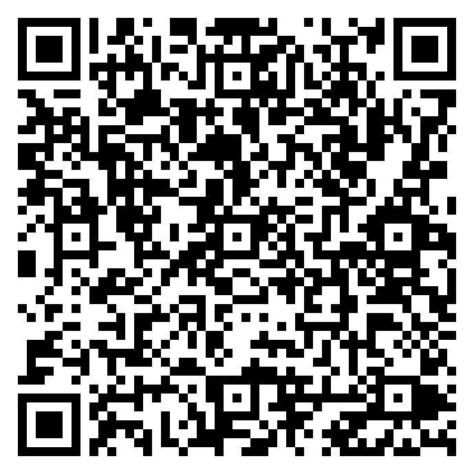 kod QR z danymi kontaktowymi 54193213000000