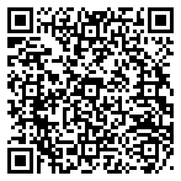 kod QR z danymi kontaktowymi 52466769000000