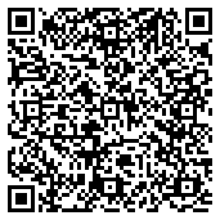kod QR z danymi kontaktowymi 27250087800000