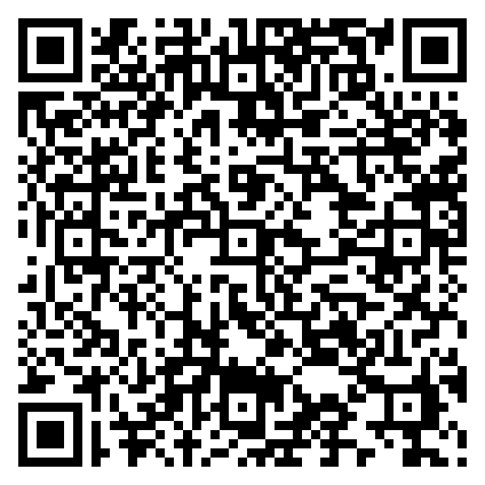kod QR z danymi kontaktowymi 38087587600000