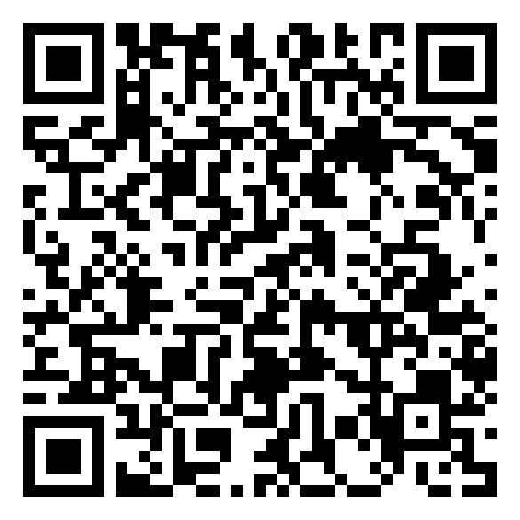 kod QR z danymi kontaktowymi 14079121400000