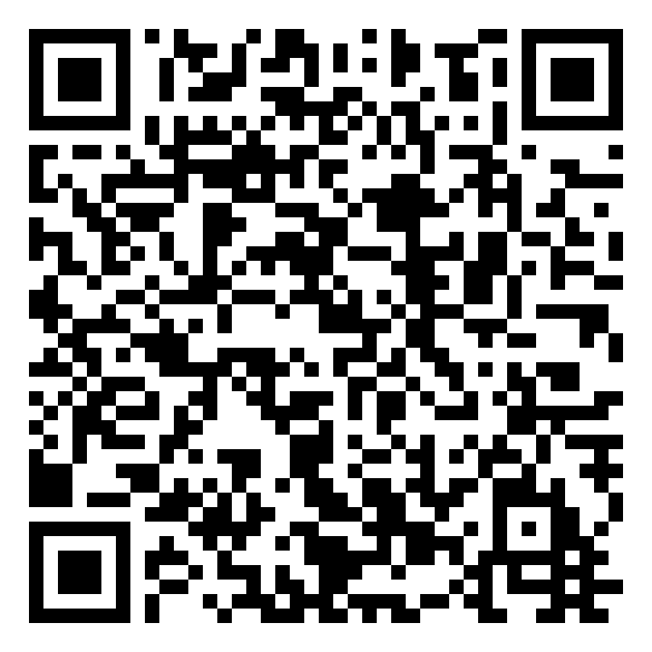 kod QR z danymi kontaktowymi 52318264800000
