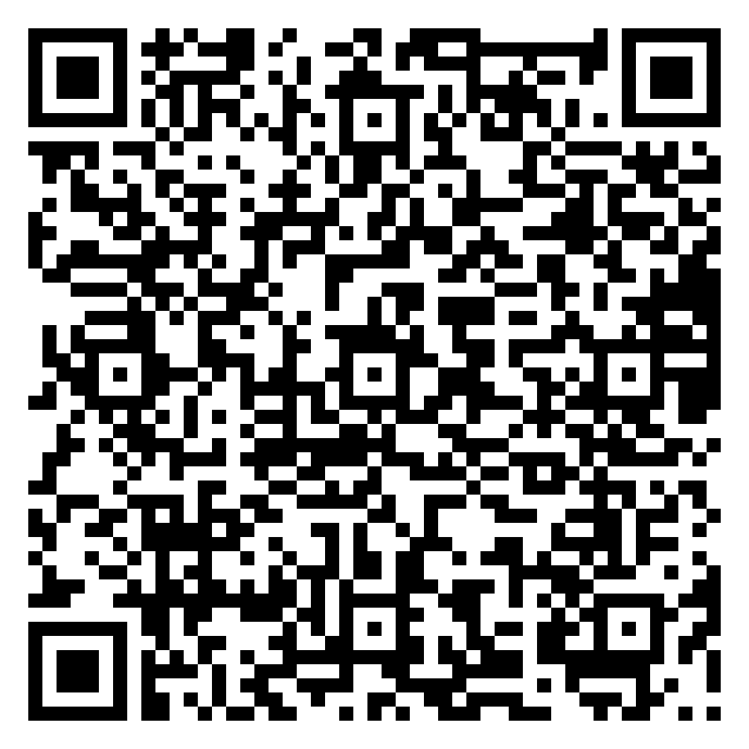 kod QR z danymi kontaktowymi 19294170700000