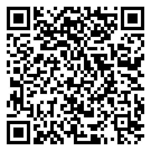 kod QR z danymi kontaktowymi 12002218700000