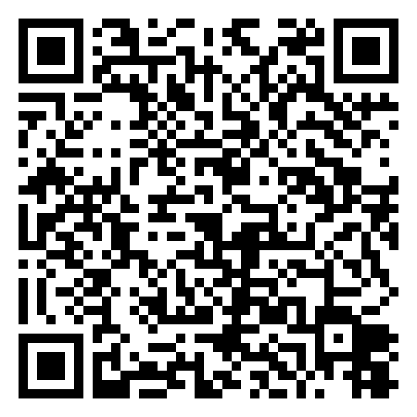 kod QR z danymi kontaktowymi 22071831300000