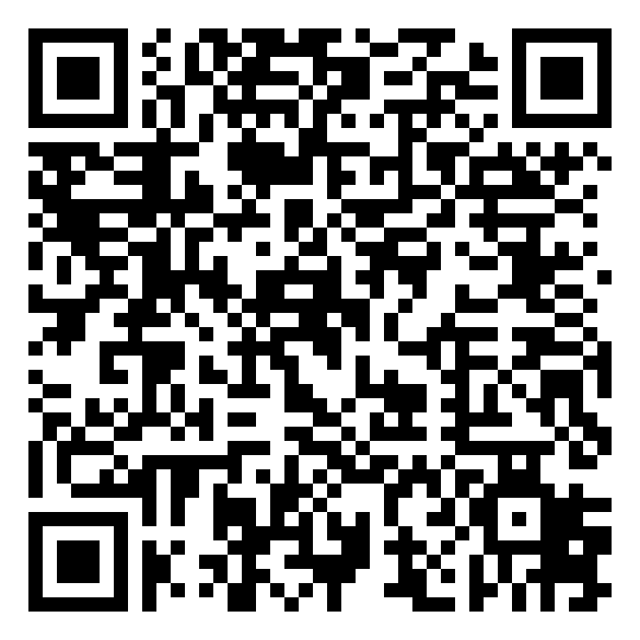 kod QR z danymi kontaktowymi 22181251100000