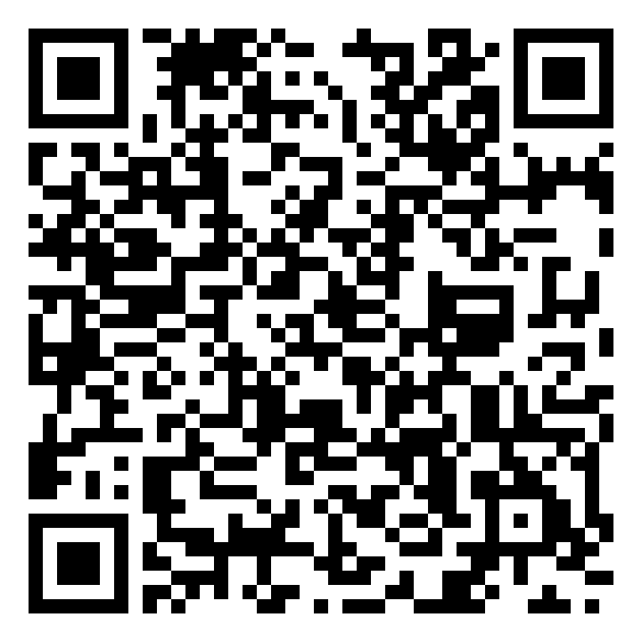 kod QR z danymi kontaktowymi 00566025000000