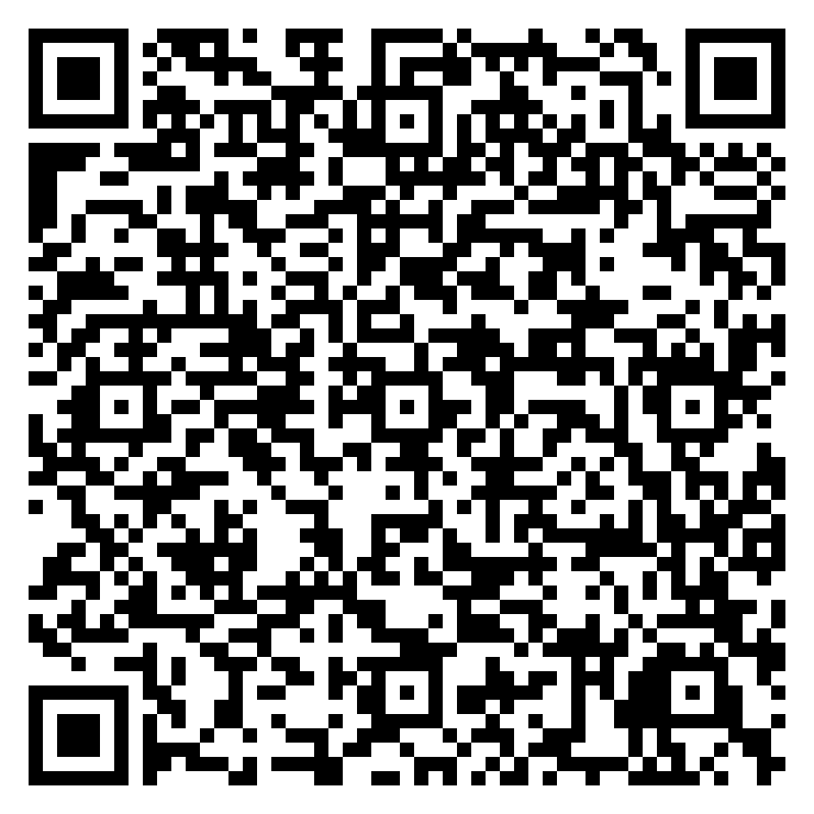 kod QR z danymi kontaktowymi 81262807500000