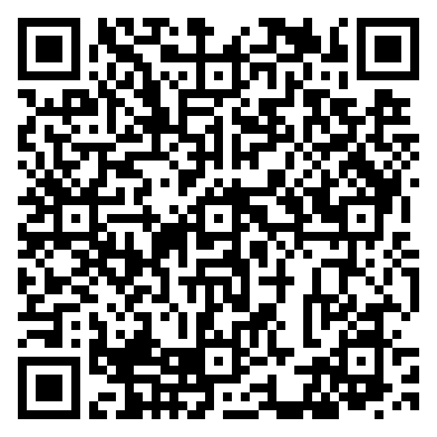 kod QR z danymi kontaktowymi 14194022500000