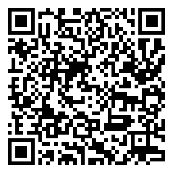 kod QR z danymi kontaktowymi 38686733000000