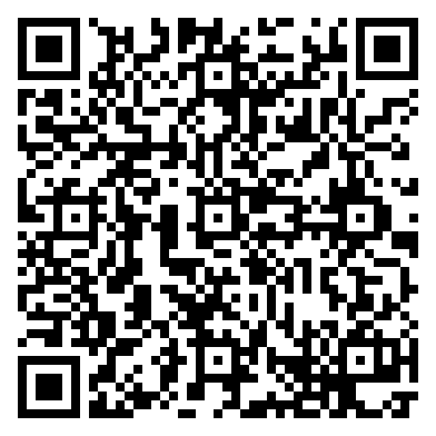 kod QR z danymi kontaktowymi 27288353700000