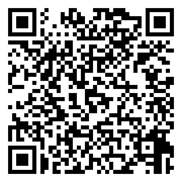kod QR z danymi kontaktowymi 36907737600000