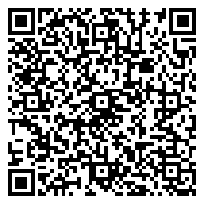 Kurowski Janusz STOLARSTWO MEBLOWE kod QR z danymi kontaktowymi kod QR z danymi kontaktowymi 12019086100000