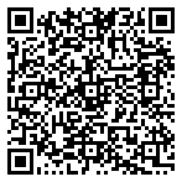 kod QR z danymi kontaktowymi 57089178200000