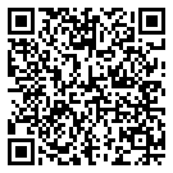 kod QR z danymi kontaktowymi 14701020800000