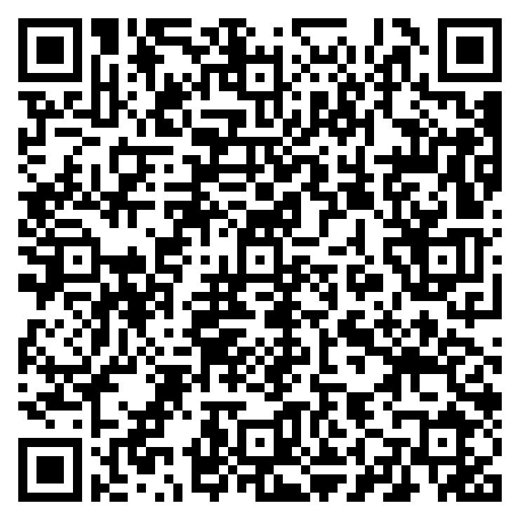 kod QR z danymi kontaktowymi 38247314200000