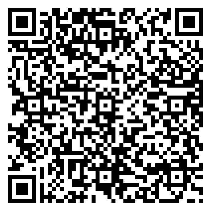 kod QR z danymi kontaktowymi 06038914900000