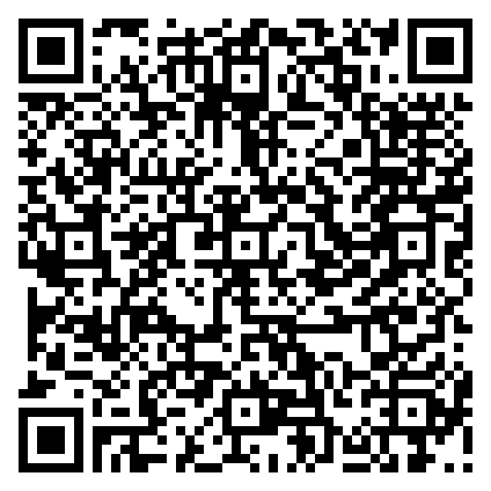 kod QR z danymi kontaktowymi 41028022600000