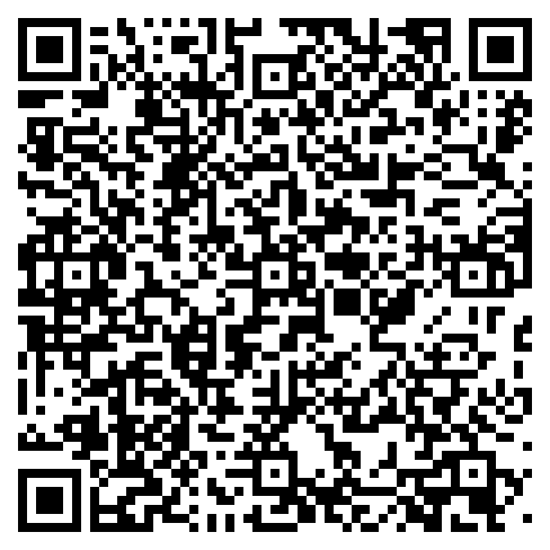 kod QR z danymi kontaktowymi 53054305500000
