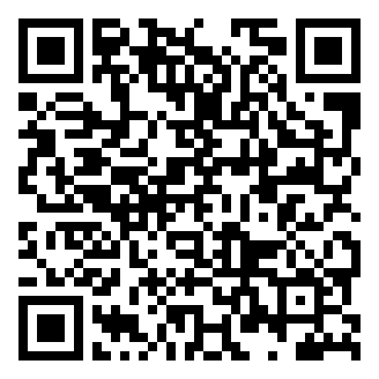 kod QR z danymi kontaktowymi 38897367300000