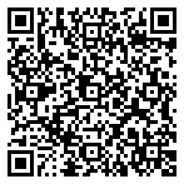kod QR z danymi kontaktowymi 38552308200000