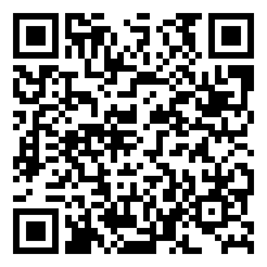 kod QR z danymi kontaktowymi 54061845000000