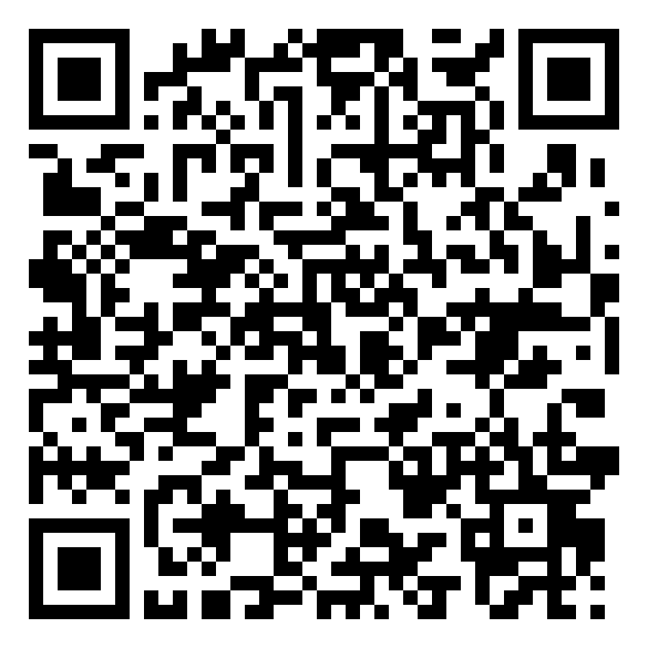 kod QR z danymi kontaktowymi 38284876000000