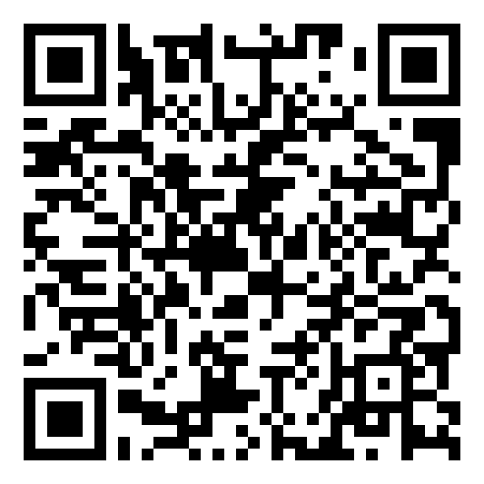 kod QR z danymi kontaktowymi 38778085400000