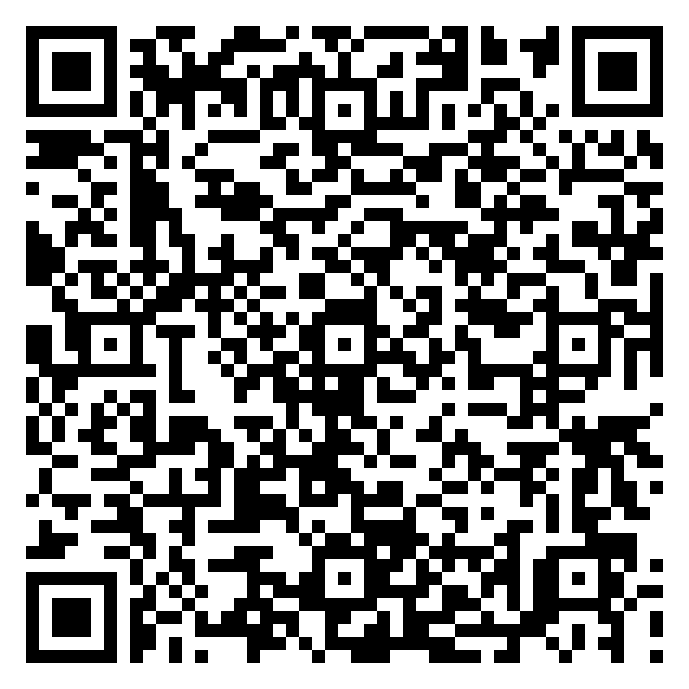 kod QR z danymi kontaktowymi 36665962300000