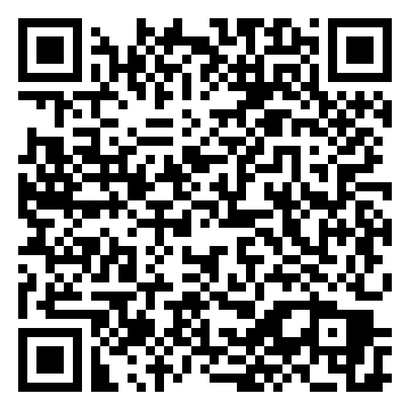 kod QR z danymi kontaktowymi 08054226200000