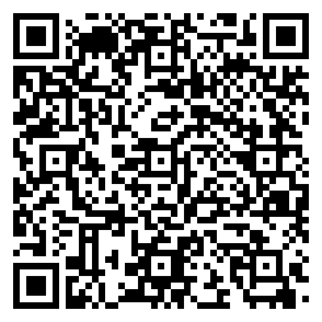 kod QR z danymi kontaktowymi 14665852200000