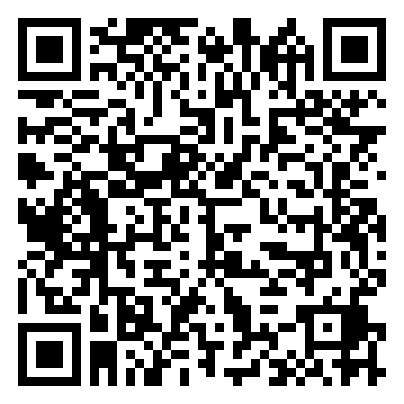 kod QR z danymi kontaktowymi 52932279000000
