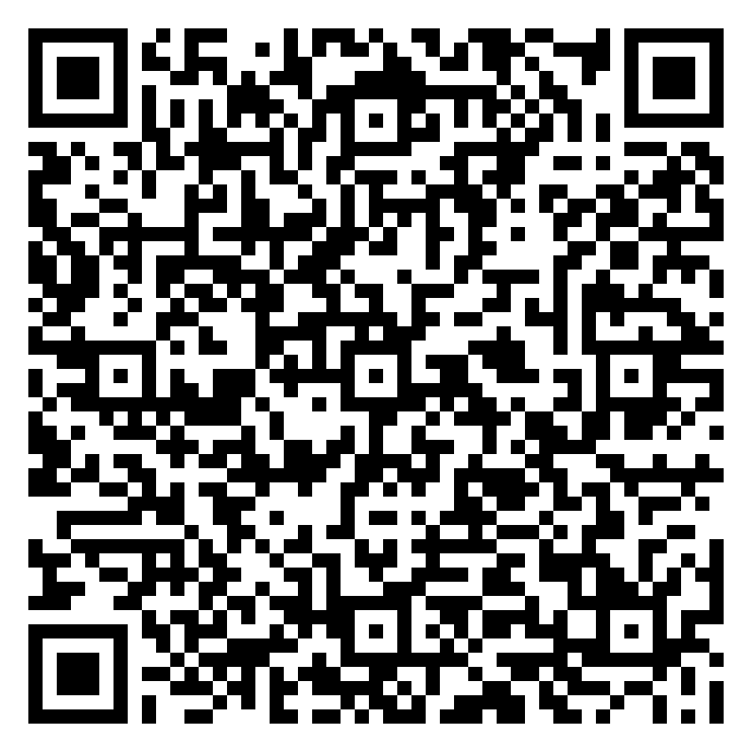 kod QR z danymi kontaktowymi 36175108600000