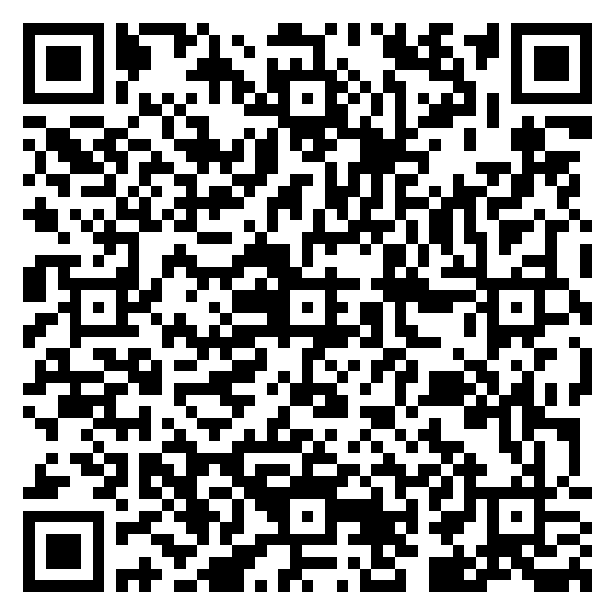 kod QR z danymi kontaktowymi 36755544600000