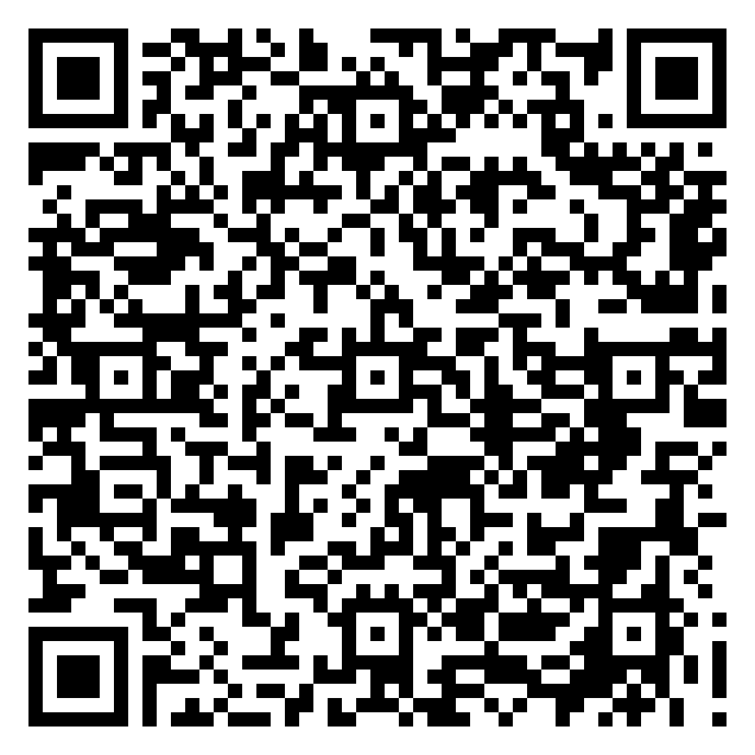 kod QR z danymi kontaktowymi 93043865300000