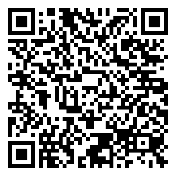 kod QR z danymi kontaktowymi 87110097400000