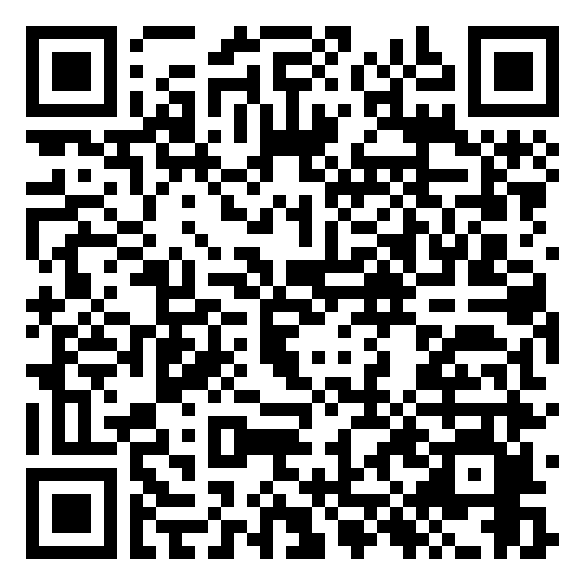 kod QR z danymi kontaktowymi 52607146400000