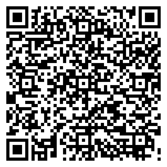 kod QR z danymi kontaktowymi 36443712000000