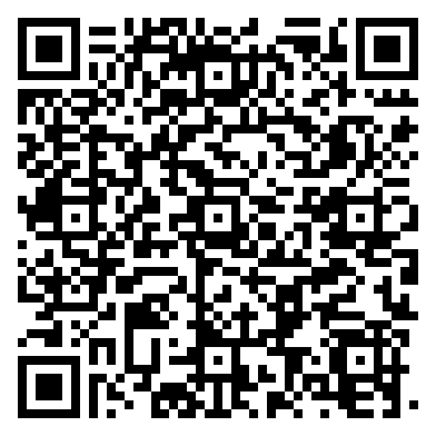 kod QR z danymi kontaktowymi 36931967800000