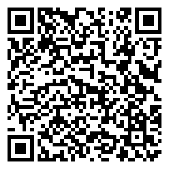 Kurpiewski Group  W Likwidacji kod QR z danymi kontaktowymi kod QR z danymi kontaktowymi 12283120600000