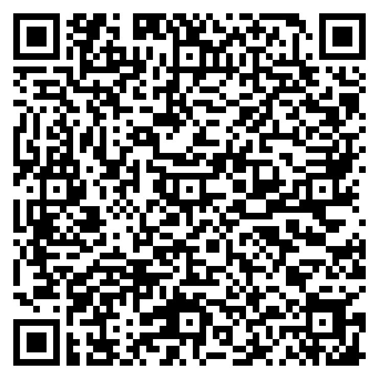kod QR z danymi kontaktowymi 02083000000000