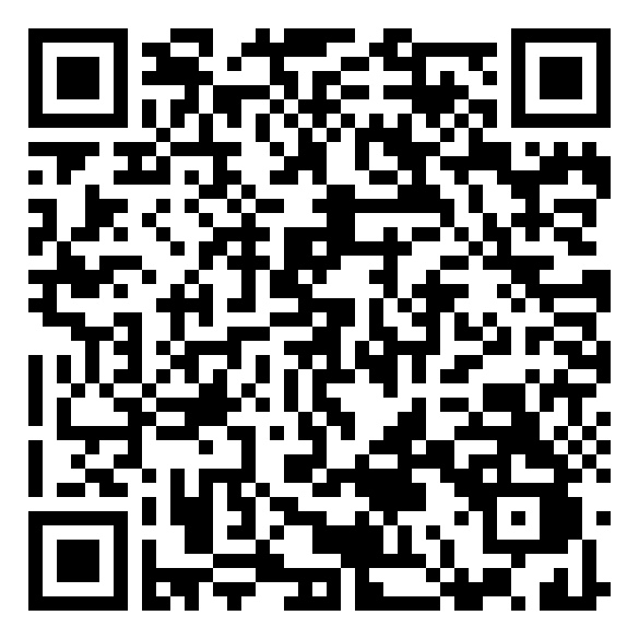 kod QR z danymi kontaktowymi 22042284800000