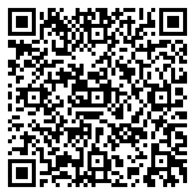 kod QR z danymi kontaktowymi 36123624300000