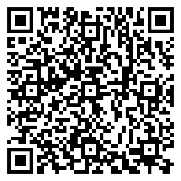kod QR z danymi kontaktowymi 54287712000000