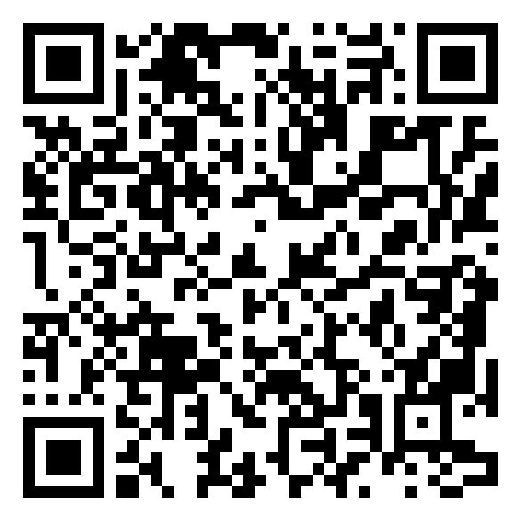 kod QR z danymi kontaktowymi 38866318000000