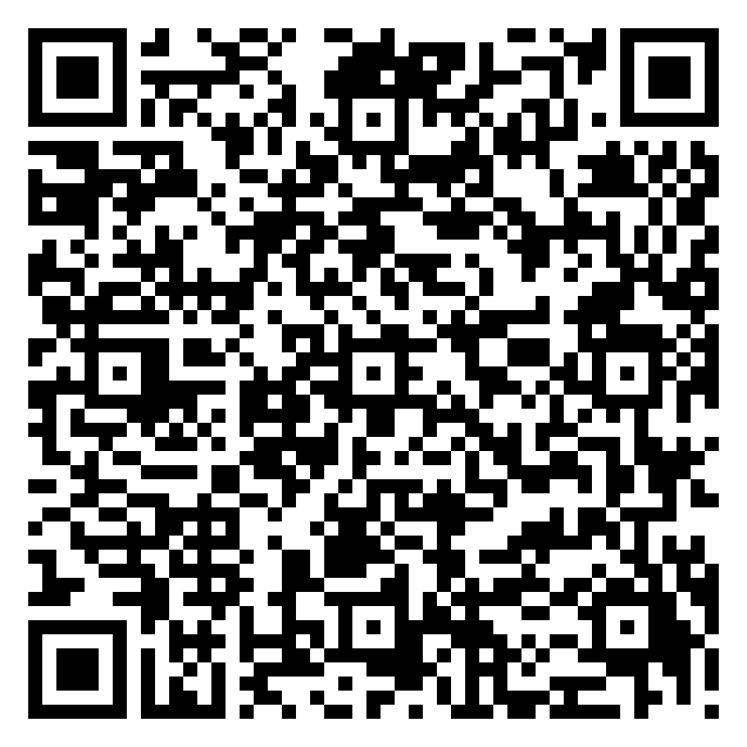 kod QR z danymi kontaktowymi 00050863200000