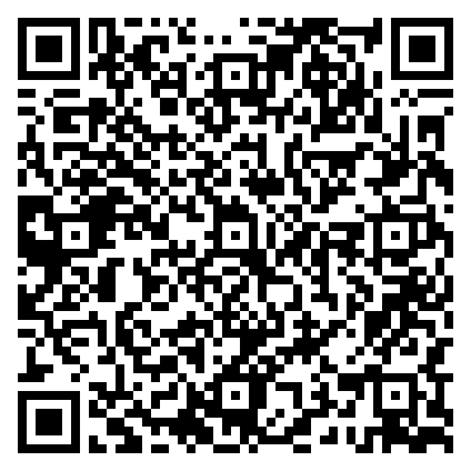 kod QR z danymi kontaktowymi 14129609500000