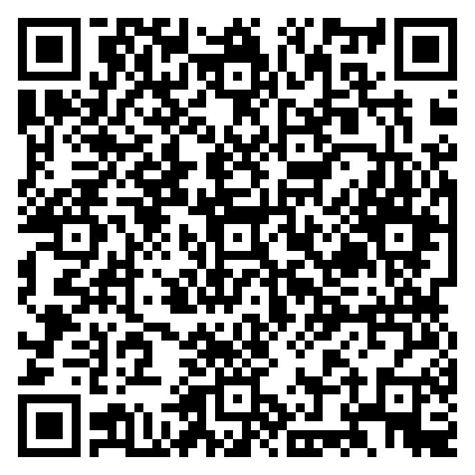 kod QR z danymi kontaktowymi 36378788100000